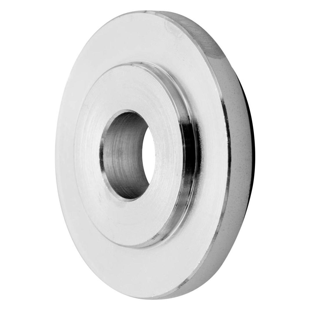 Pferd RF FR 150-165 Bo. 12-22,2 (RF FR 150-165 BO. 12-22,2)