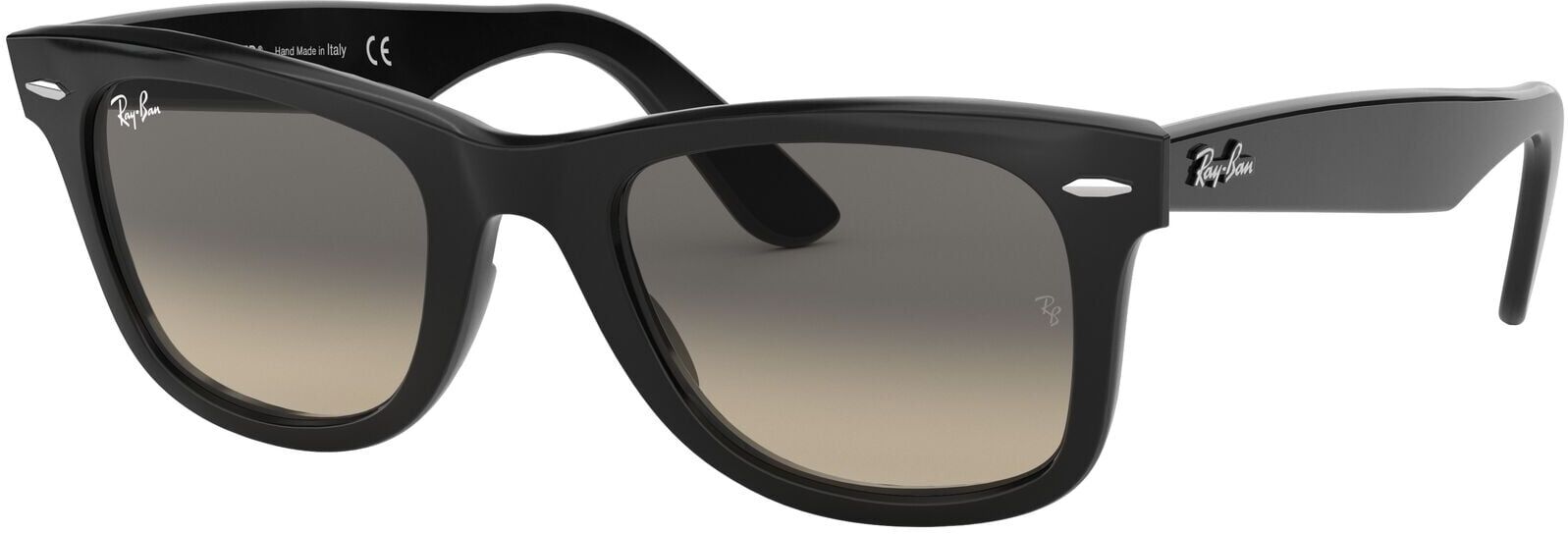 Ray-Ban RB 2140 (901/32)