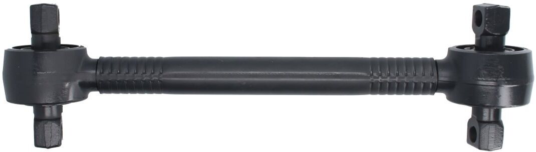 Lenker, Radaufhängung AUGER 15154