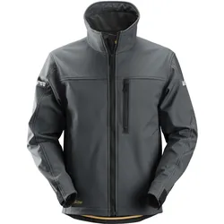 Snickers Workwear,  Softshell Jacke AllroundWork 1200 (XL)