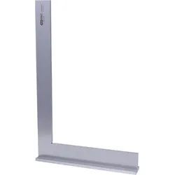 KS Tools Anschlagwinkel nach DIN 875-1 - 300.0215