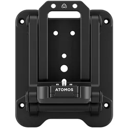 Atomos Z-Mount Befestigungstool