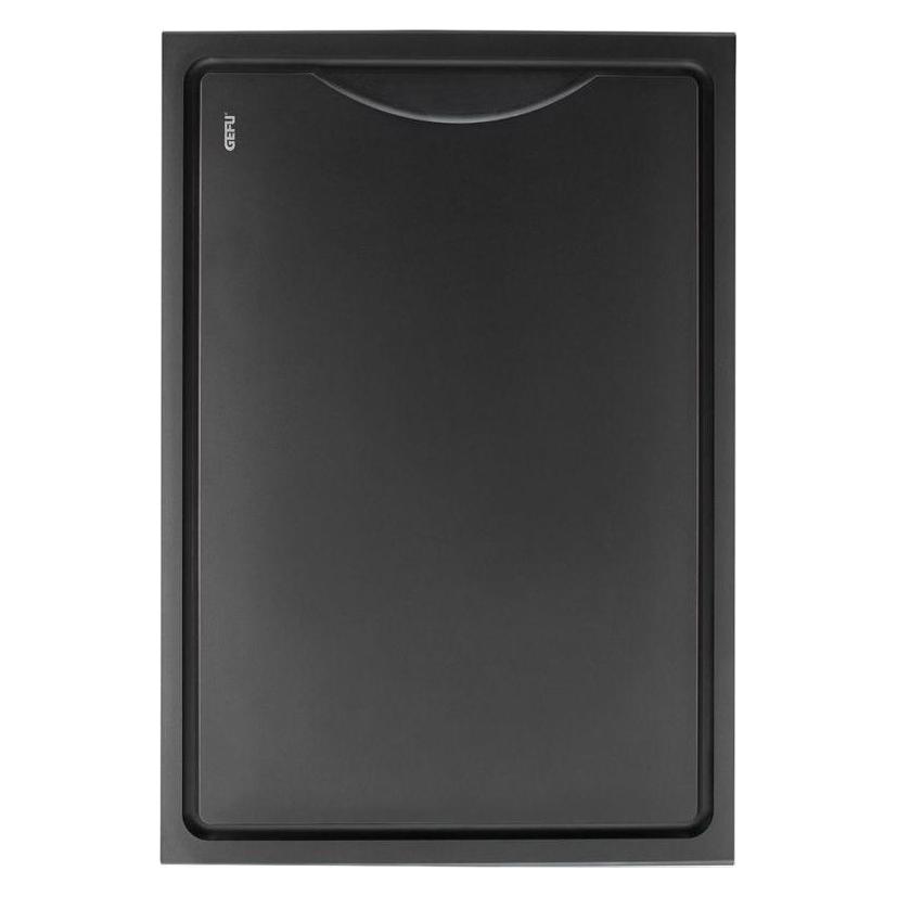 Proficook Pchga (501111)
