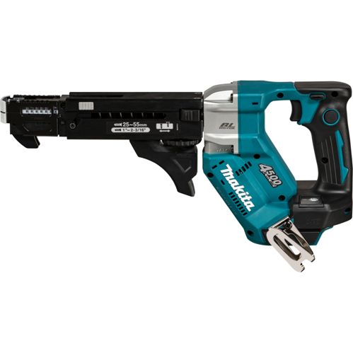 Makita DFR552Z Akku-Magazinschrauber