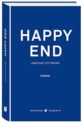 Joachim Lottmann - Happy End - Preis vom 30.09.2026 22:30:23 h
