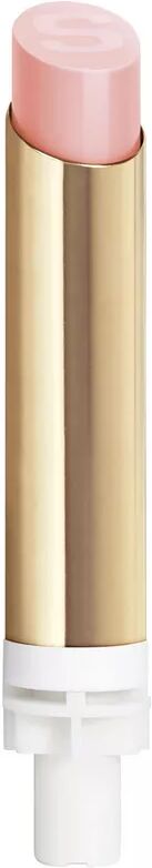 sisley - Lip Balm Refill, Phyto, 3 g,  Pink Glow