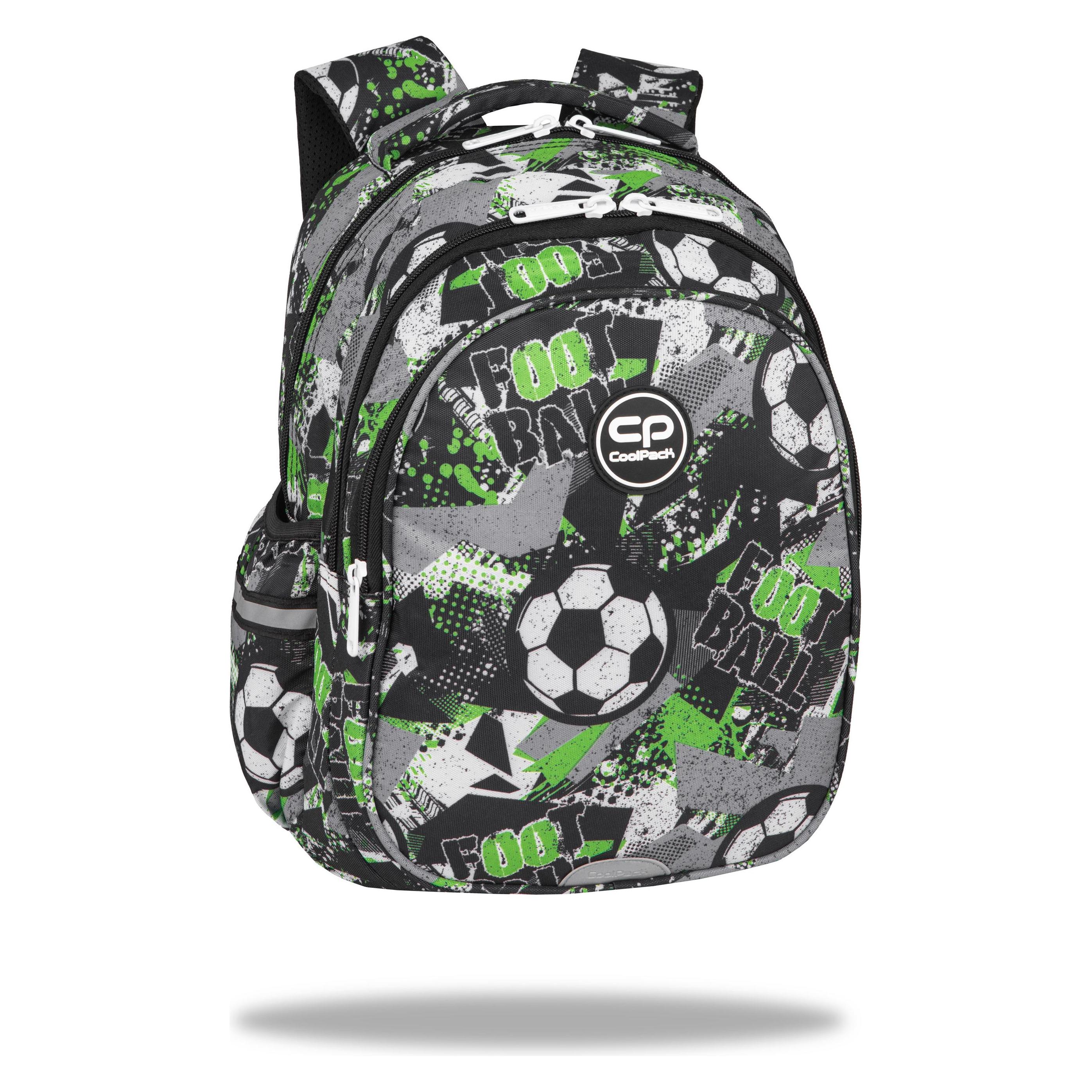 Coolpack JERRY - Rucksack (21 l) (F029674)