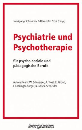 Wolfgang Schwarzer - Lehrbuch der Sozialmedizin: Für Sozialarbeit, Sozial- und Heilpädagogik - Preis vom 09.10.2026 07:28:09 h