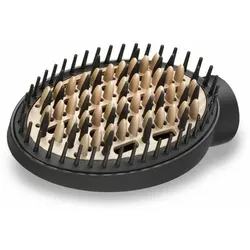 BABYLISS AS970E Big Hair Lustre schwarz