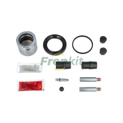 FRENKIT Reparatursatz, Bremssattel Vorderachse 752393