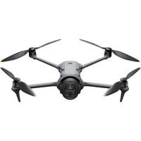 Mavic 4 Pro Creator Combo (DJI RC Pro 2), Drohne Infinity-Gimbal mit 360° Rotation