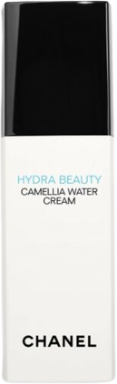 Chanel Hydra Beauty Camellia Water Cream 30 ml