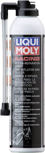 Liqui Moly Racing 1579 Reifenreparaturspray 300ml