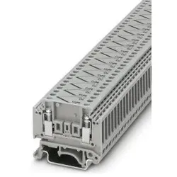 Phoenix Contact 3100046 Thermospannungsklemmenpaar MTKD-FE/CUNI MTKDFECUNI  - 50 Stück
