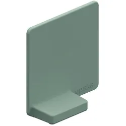 Peka Metall, Möbelausstattung, Unterteiler-Set Liro (1 Stk.)