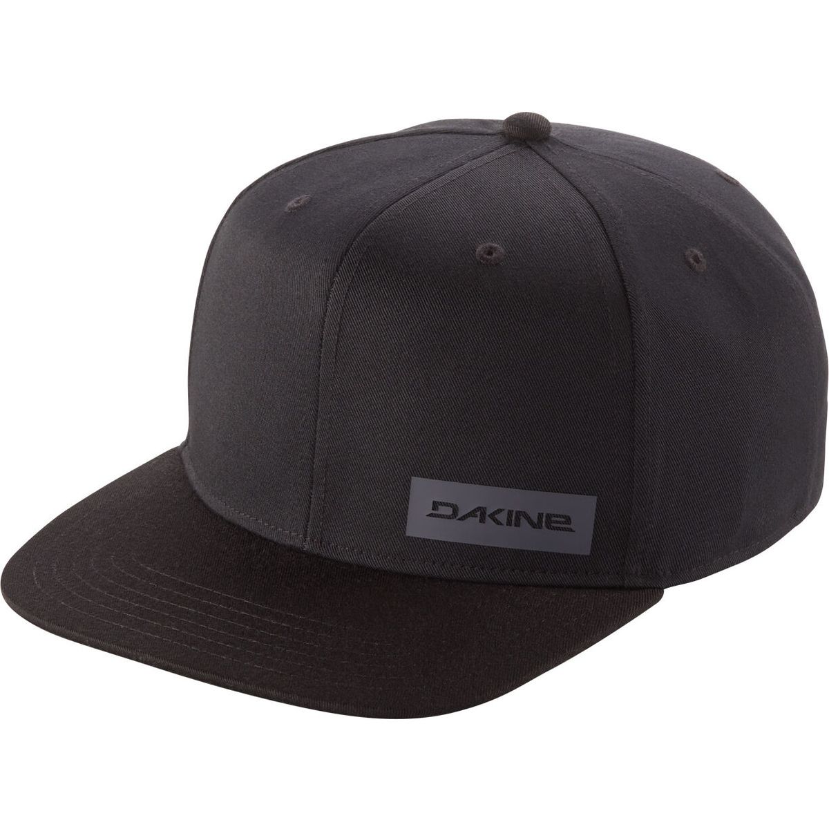 Dakine Box Rail Cap black (051) D1009984-051