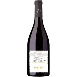 Le Châtelin 2025 - Maison Louis Tête - 0.75L