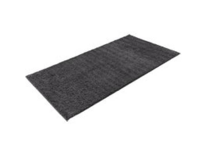 LIVARNO® Tapis, 80 x 150 cm (gris)