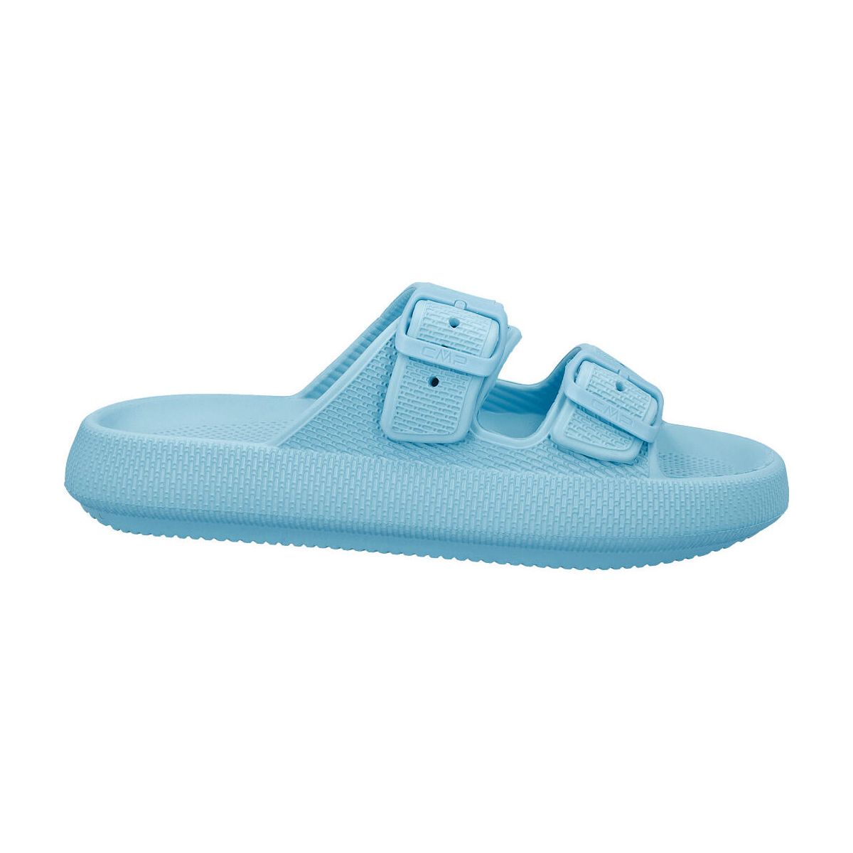 CMP Belem WMN Slippers tiffany (L915) 38/39 3Q90646-L915-38/39