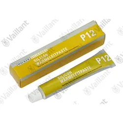 Vaillant Wärmeleitpaste 0010047538