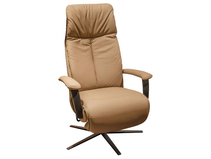 Lounger Ioanna Himolla