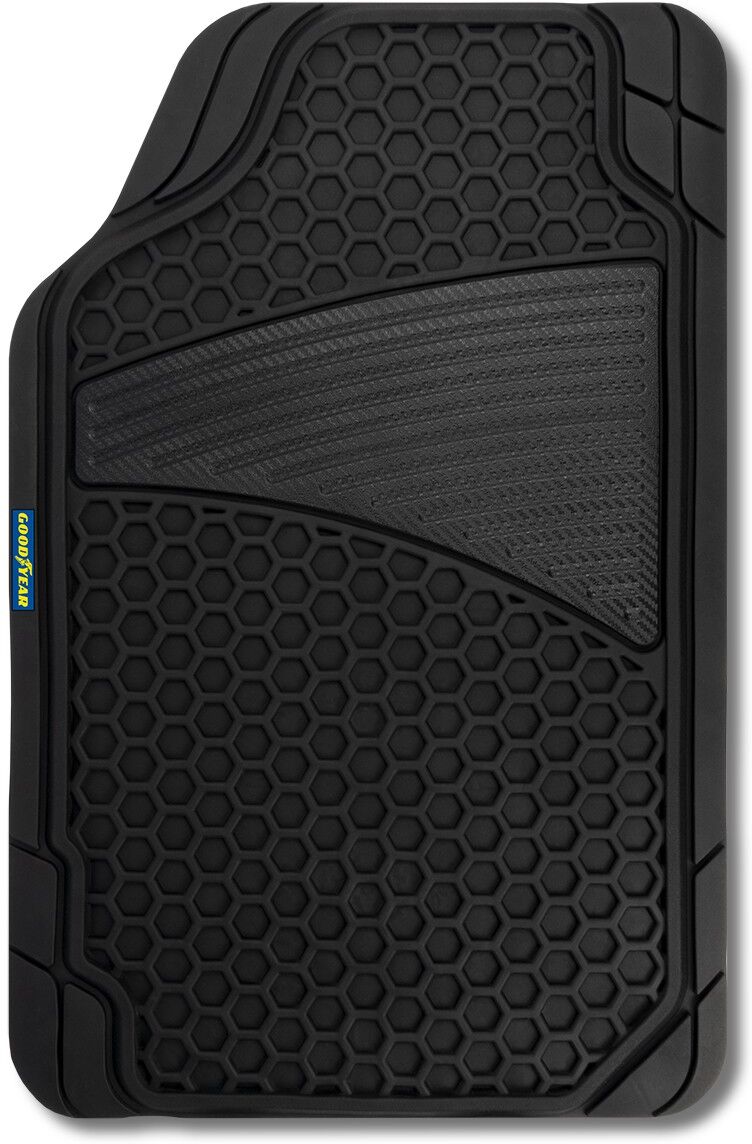 Goodyear GOD9016 Universal-Fußmatten