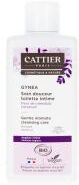 Cattier Gynea Gel Intime - 200 ml - Flacon 200 ml