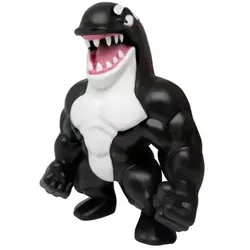 Monsterflex: Wasserungeheuer - Schwarzer Ork