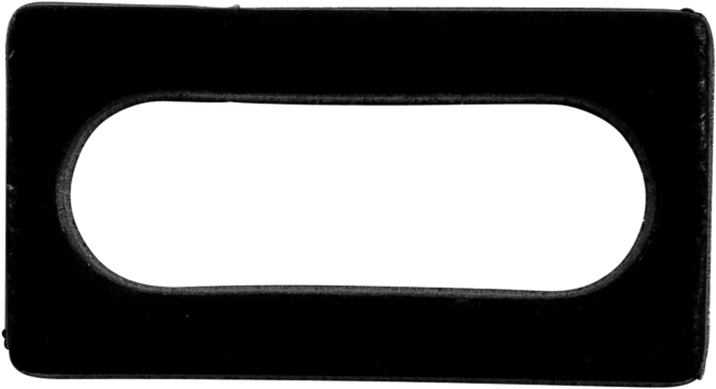 Wolf Dichtung Zündelektrode 391055299 für TGB-2
