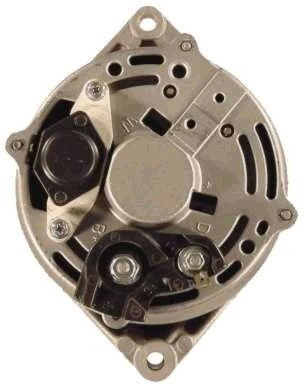 Redfair Generator Rf30880g Für Opel