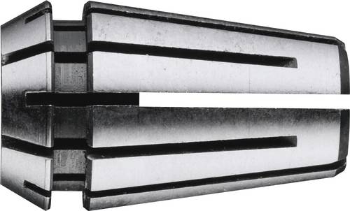 PFERD TOOLS Spannzange 98980163