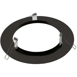 SG Leuchten LED-Downlight 212619