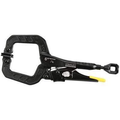 Stanley C-Gripzange FatMax, 150mm