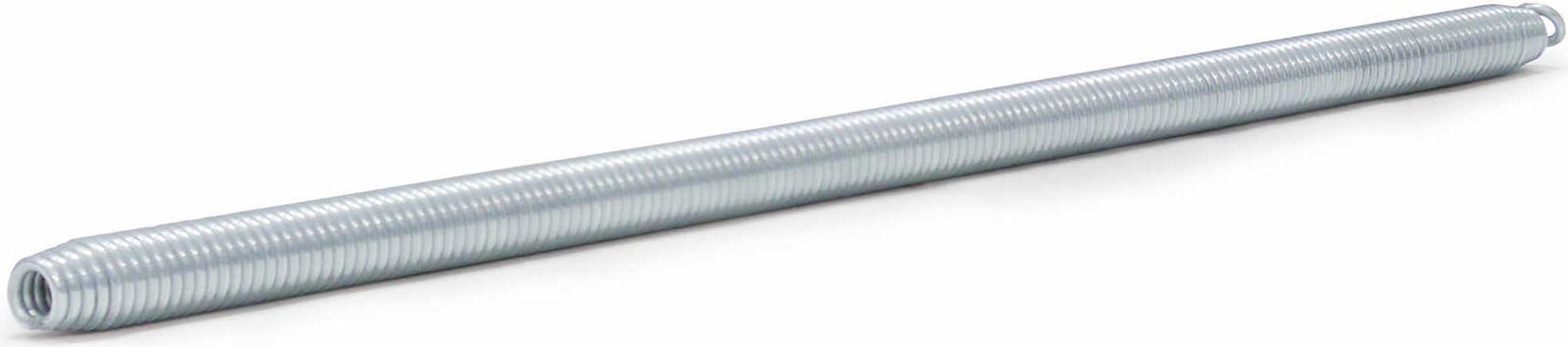Pipetec binnenzwenkveer 26 x 3 mm voor aluminium composietbuis