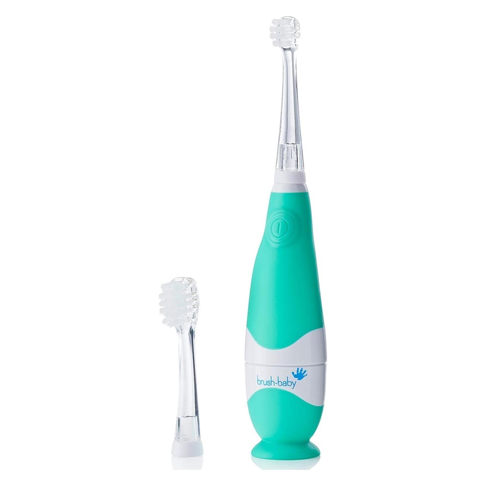 Brush-Baby BabySonic (BRB051)