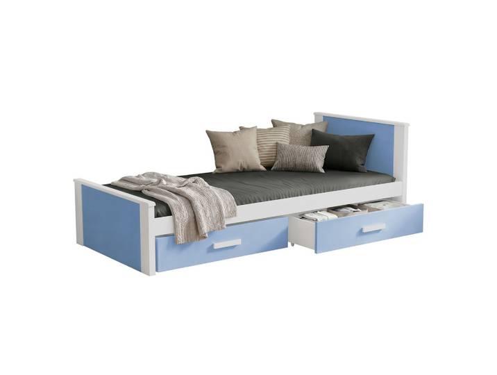 JUGENDBETT Aldo