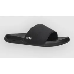 Reef Tailslide Sandalen black Gr. 11.0