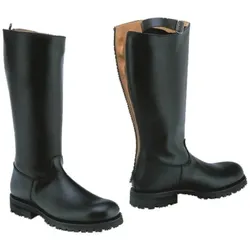 Kochmann Patrol Stiefel