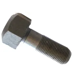 Schraube Original MTS Belarus | 50-1005054 |