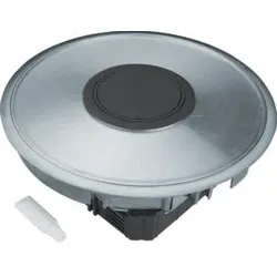Hager VANR12003TU Vers-einh Alu nass R12 m PA-Tub 3mm HB