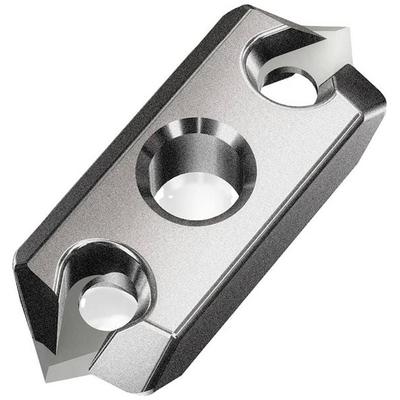 Knipex 90 23 01 E01 KNIPEX 90 23 01 E01 Ersatzklinge für 90 23 01 beidseitig verwendbar 1 St.