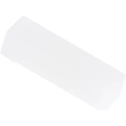 RS PRO, Zubehör Befestigungstechnik, Abstandshalter M3x15mm
