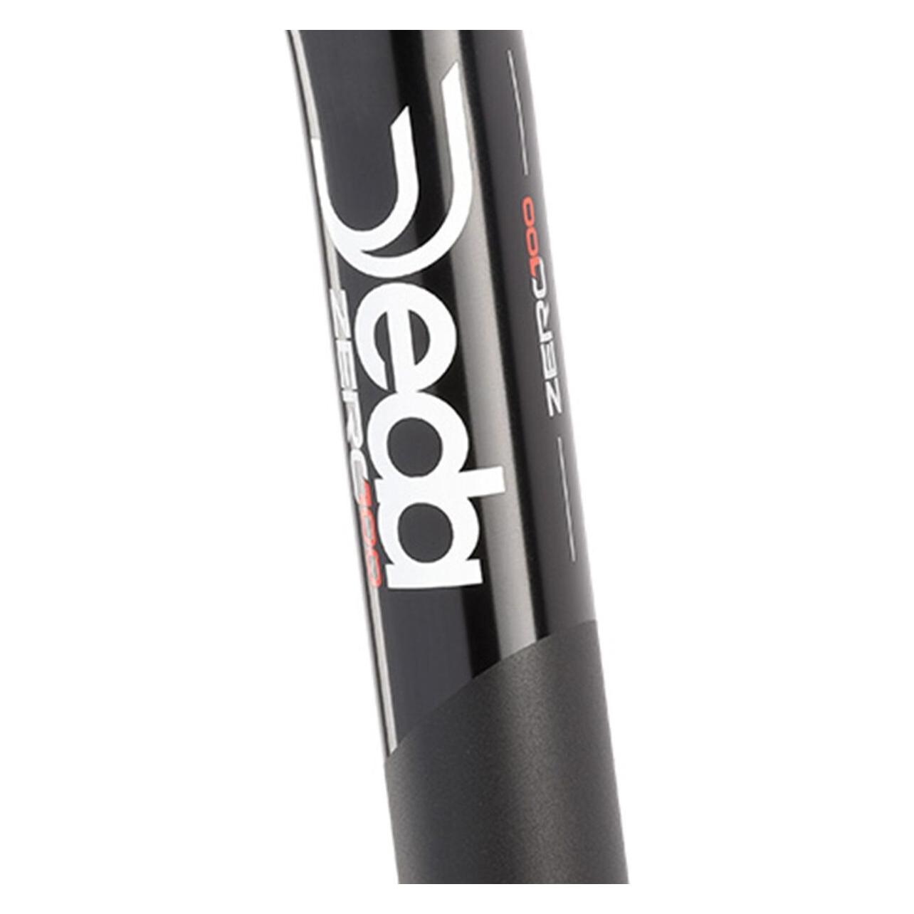 Deda Elementi Zero100 (31.60 mm) (713324)