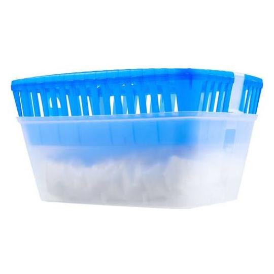 UHU Original (45 m², 1 l/24h) (350617 M1215-0517)
