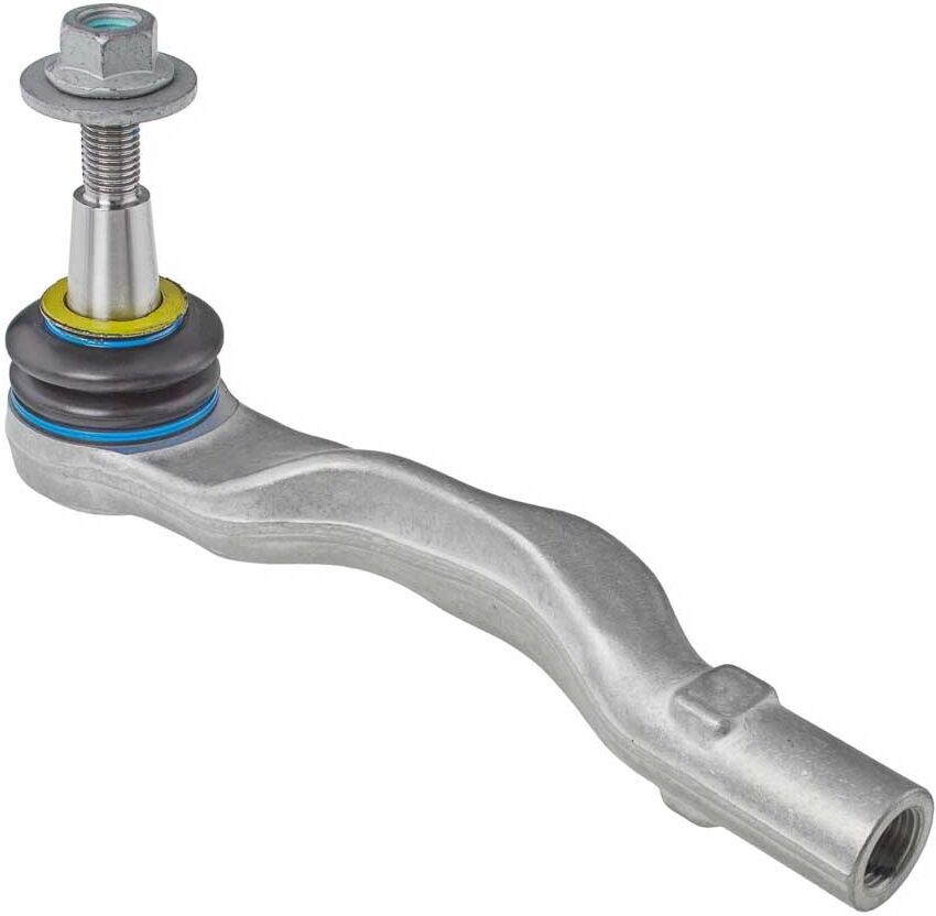 MEYLE 416 020 0005/HD Track rod end