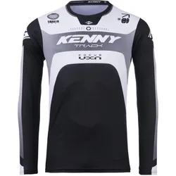 Kenny, Motorsportbekleidung, Track Focus (L)