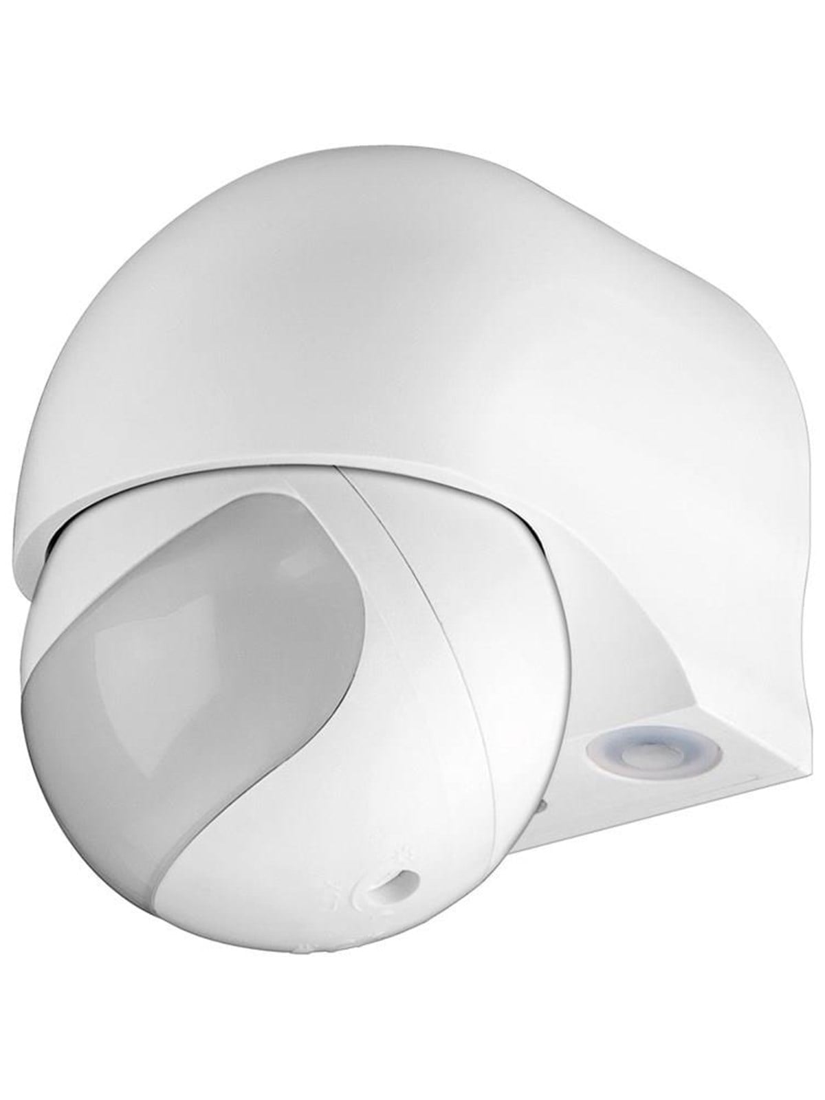 Pro PIR motion sensor