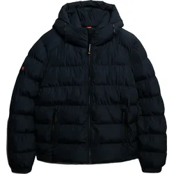 Superdry & Co Sportliche Pufferjacke L