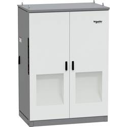 Schneider Electric EVD1S360 Ladestation 360 kW