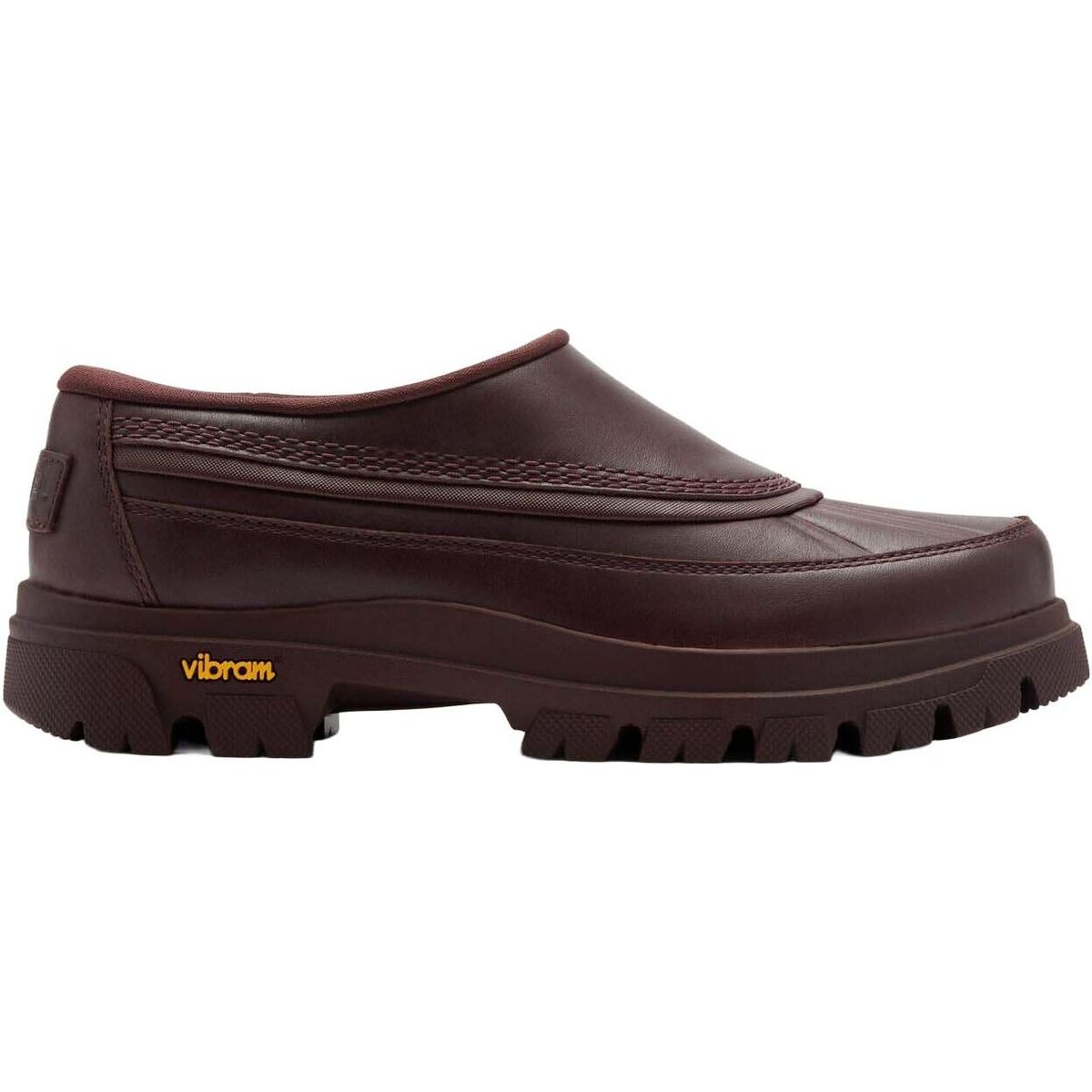 Sorel Daystorm Clog red lodge red lodge (630) 37 216481-2164811-630-37
